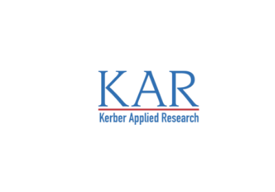 Kerber Applied Research Inc. (KAR)